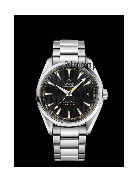 omega quartz price in pakistan|omega new era islamabad.